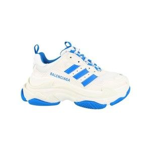 Balenciaga Triple S Sneaker - NWT